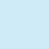 majd_339
