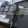 tornadofan06