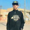ali_.51m
