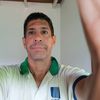 octaviobriceno