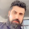 mah_m38