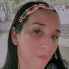 user648193848