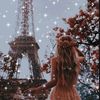 nadia__ss