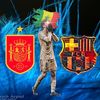 fcbarcelouna4