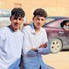 mohammed12el