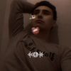 jorge_cespedes04