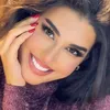 عبق يوسف المصري🇵🇸𓂆