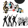 flashmusicforro