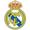 jamalalhero7
