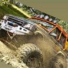 dynamit4x4.com.ua