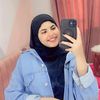 mai__moy_a1