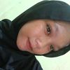 rzy_putrii