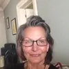 anne_addams1952