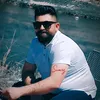 ha33san
