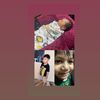 abgjihim_adekpp_bbyayden