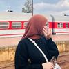 nancyhkhalil