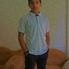 abod.x.tm