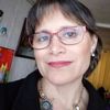fabiola.del.carme42