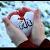 fariakhan598