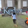 anisernawan_jember