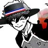 jeroe_xd2