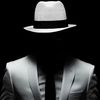 _ghost_0802