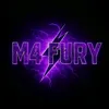 m4__fury1