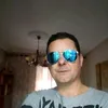 franciscojavier62008