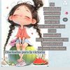 la_choco14
