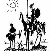 quixote3000