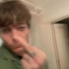 ane_marie_1511_
