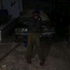 reza.rdiansyah