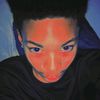 jmyspacee