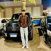 ali_refo7