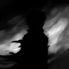 dhh_editor7