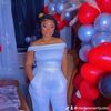 darlenesaintjuste1