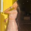 just.shahana