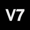 vvvv7227