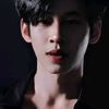 rickyricky21102005