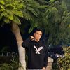 khaled000987