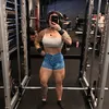 dammyfitness_