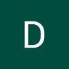 danielroussy607