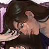 uncanny_inc