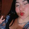 lizz_rzc