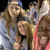 graceevanss_