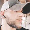 kxngtash