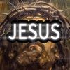 jaxon_brown19