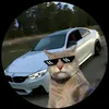 ignaciosilvero335