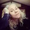 flickerfly_