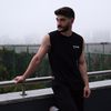 Enes Eker